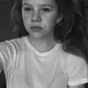 hannahboon - @hannahboon - TikTok