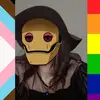 HannahBoonana - @hannah.booonana - TikTok
