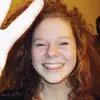 hannahboonn - @hannahbooon - TikTok