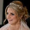 HannahCBoon - @hannahcboon - TikTok