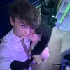livingdeadgirl - @hannahboonana24 - TikTok