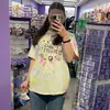 Love.Marie - @hannah.boonana7 - TikTok