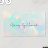 @waxing_byHannah - @hannahboon95 - TikTok