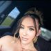 Hanna Borders - Facebook