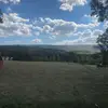 ️ - @hannah.borders2 - TikTok