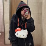 Hannah Borders - @0_615_han - Instagram