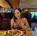 Hannah Borders - Facebook