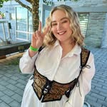 Hannah Borders - @hannahmae__11 - Instagram