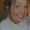 Hannah Borders - @hannahborders - TikTok