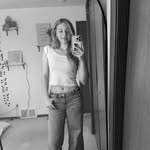 hannah borders - @hannahborderss - Instagram