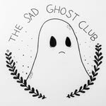 Hannah Borders - @spoopyhours - Instagram