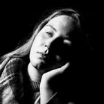 Hannah Borders Photography - @hannahbordersphoto - Instagram
