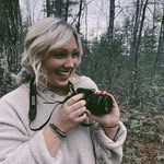 Hannah Borders Photography - @hannahbordersphotography - Instagram