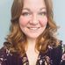 Hannah Renea Belle Borders - Facebook
