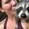 Hannah Renea Belle Borders - @hannahbelle008 - TikTok