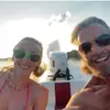 hannahrcovington - @hannahrborders - TikTok
