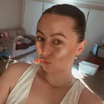 Han 🐻ིྀ - @hannahborg_ - Instagram