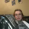 han - @borghannah - TikTok