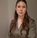 Hanna Borg - Facebook