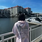 @hannah.borgia - Instagram