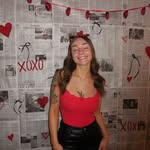 @hannah.borgmann_ - Instagram