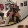 hannah - @.hannah.borg - TikTok