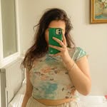 hannah 🕺🏻 - @_hannahborg - Instagram