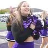 hannah b - @hannahborgz - TikTok