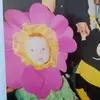 Hannah B - @hannah.borg14 - TikTok