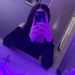 💜𝓗𝓪𝓷𝓷𝓪𝓱.𝓑💜 - @hannah_borg09 - Instagram