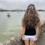 Hannah Borg - Facebook