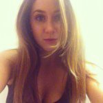Hannah Borg - @hannahborg - Instagram