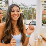 Hannah Borg - @hannah__borg - Instagram