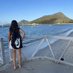 Hannah Borg - Facebook