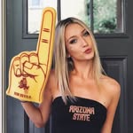 Hannah Borg - @hannahh_borg - Instagram