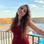 Hannah Borg - @hannah_borg_ - Instagram