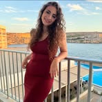 Hannah Borg - Facebook