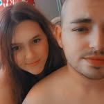 Hannah Borg - @mia.elizabeth.90 - Instagram