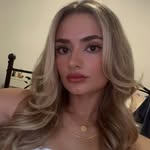Hannah Borg - @_hannahborg_ - Instagram