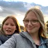 Hannah Borg - @hannah_andersen4996 - TikTok