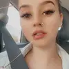 Hannah Borg - @hannahborg - TikTok