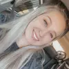 Hannah Borg - @hannah.borg94 - TikTok