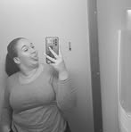 Hannah Borg - Facebook
