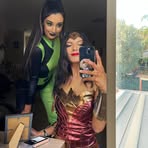 Hannah Borg - Facebook