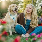 Hannah Borg - Facebook