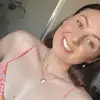 Hannah Borg - @hannahborg4 - TikTok