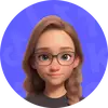 Hannah Borg - @short_life2003 - TikTok