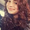 Hannah Borg - @hannahborg1 - TikTok