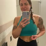 Hannah Borgen - @hannahgborgen - Instagram