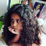 Hannah Borges - @dixx_hannahborges_ - Instagram